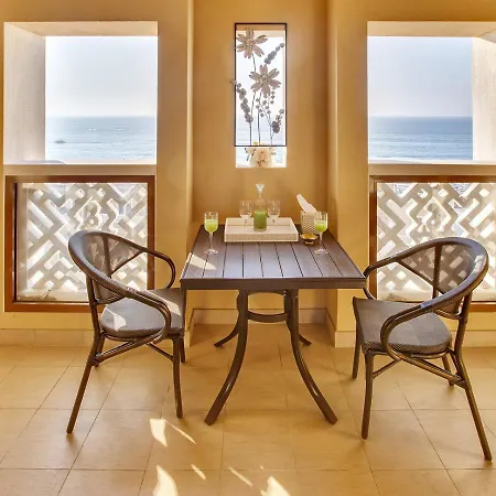 Harmony Vacation Homes - Balqis Residence Dubaï Extérieur photo