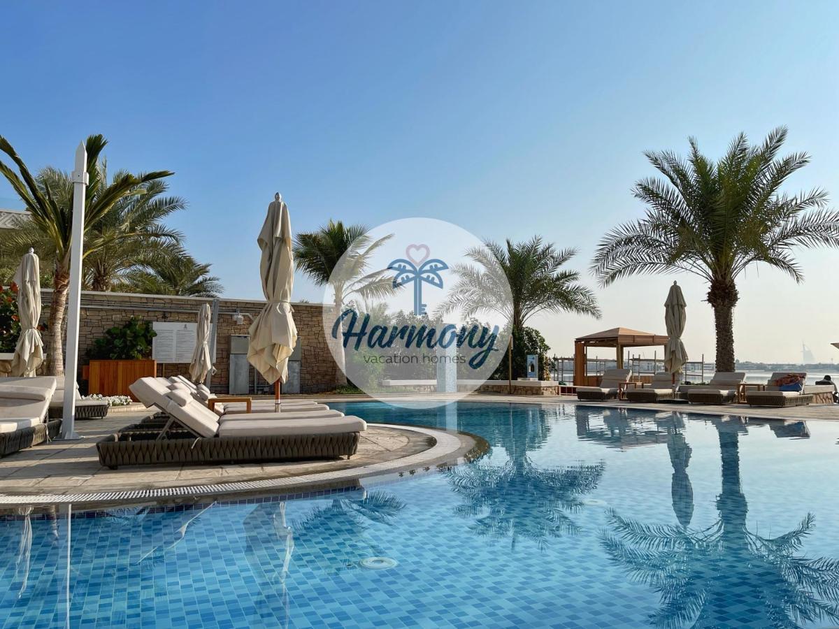 Harmony - Balqis * Dubaï