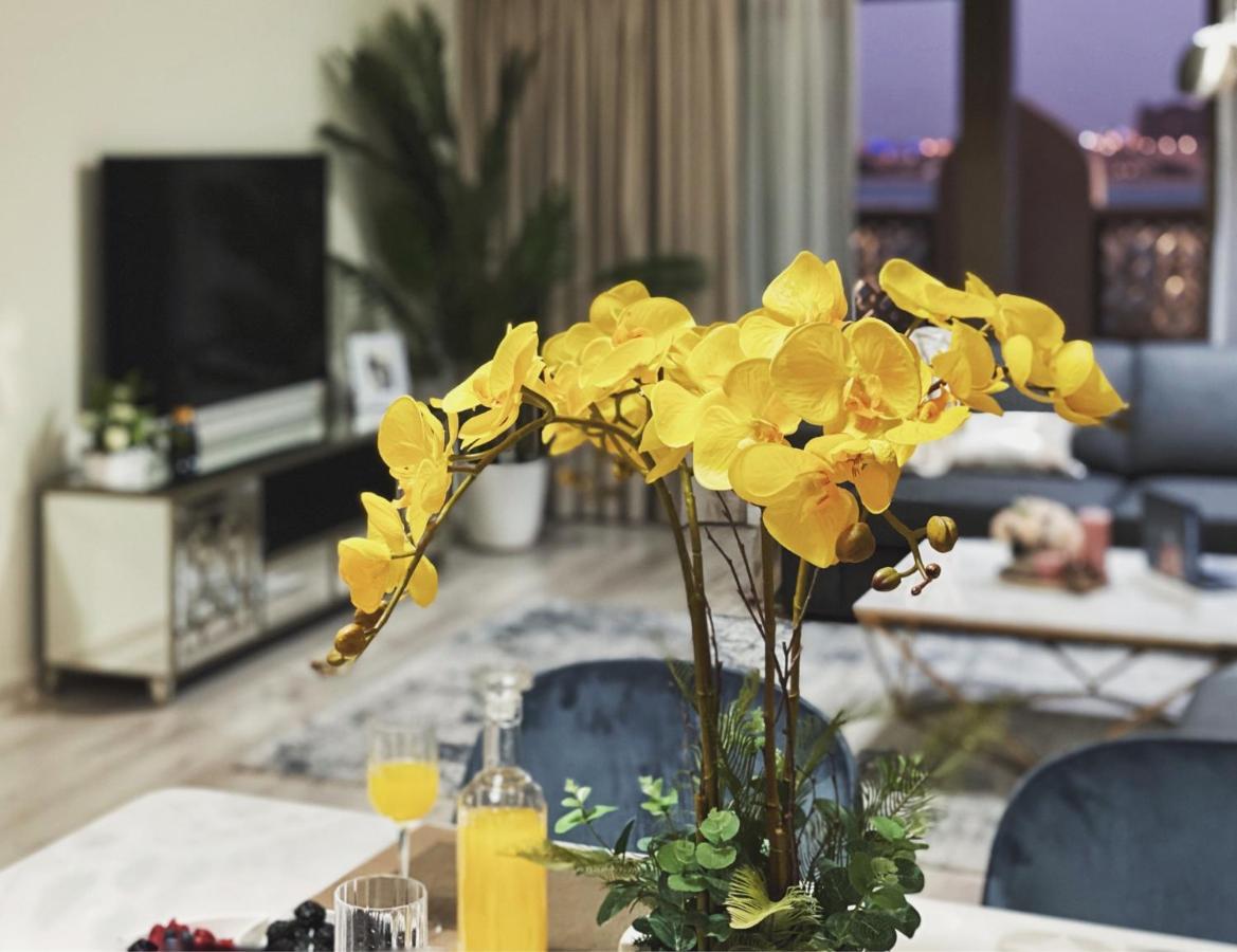 Harmony - Balqis * Dubaï