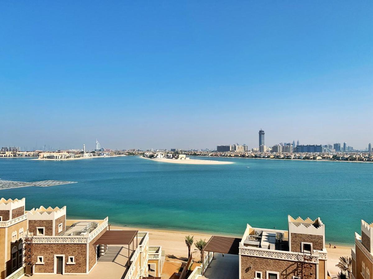 Harmony - Balqis * Dubaï