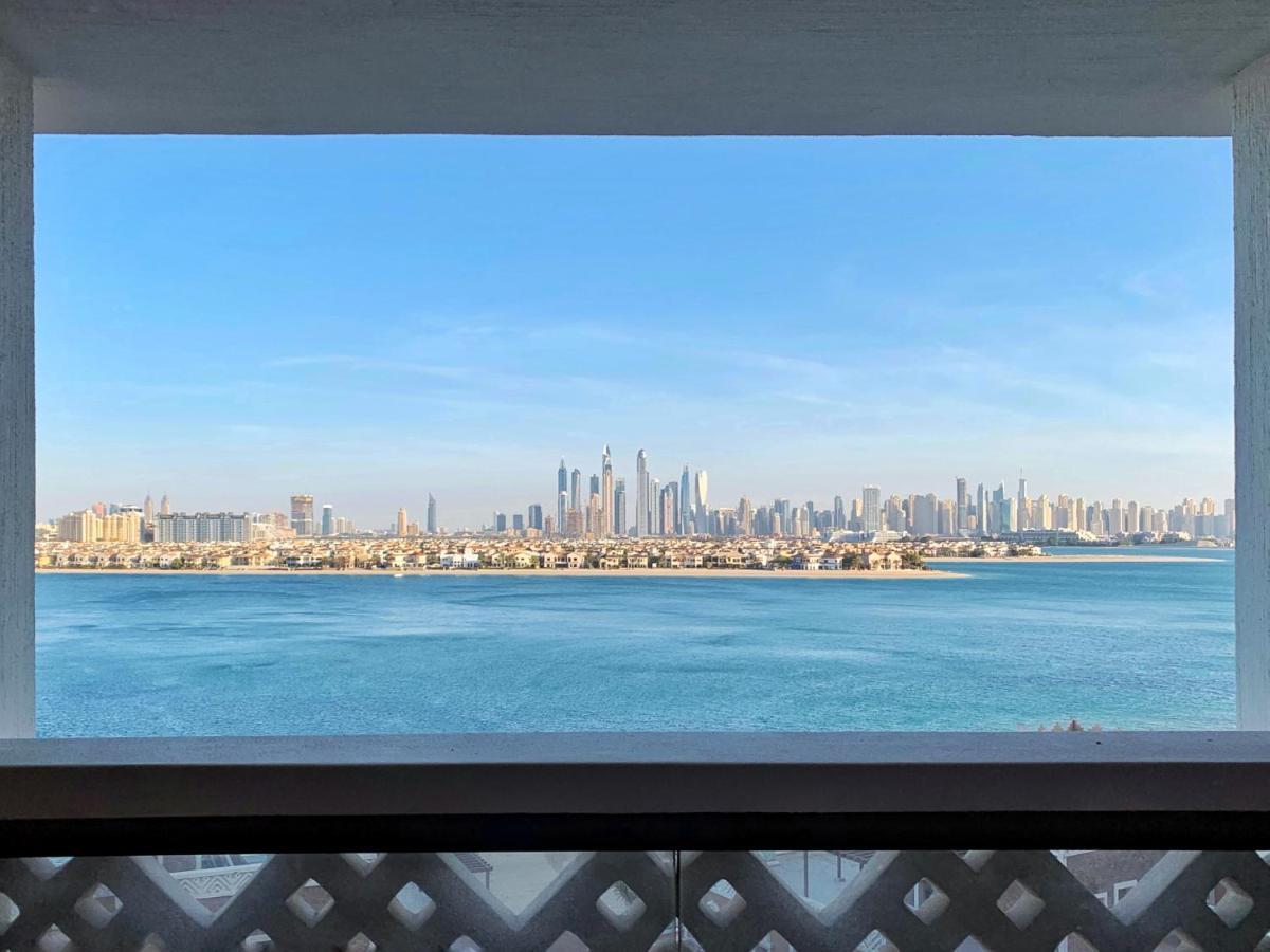 Harmony - Balqis Dubaï